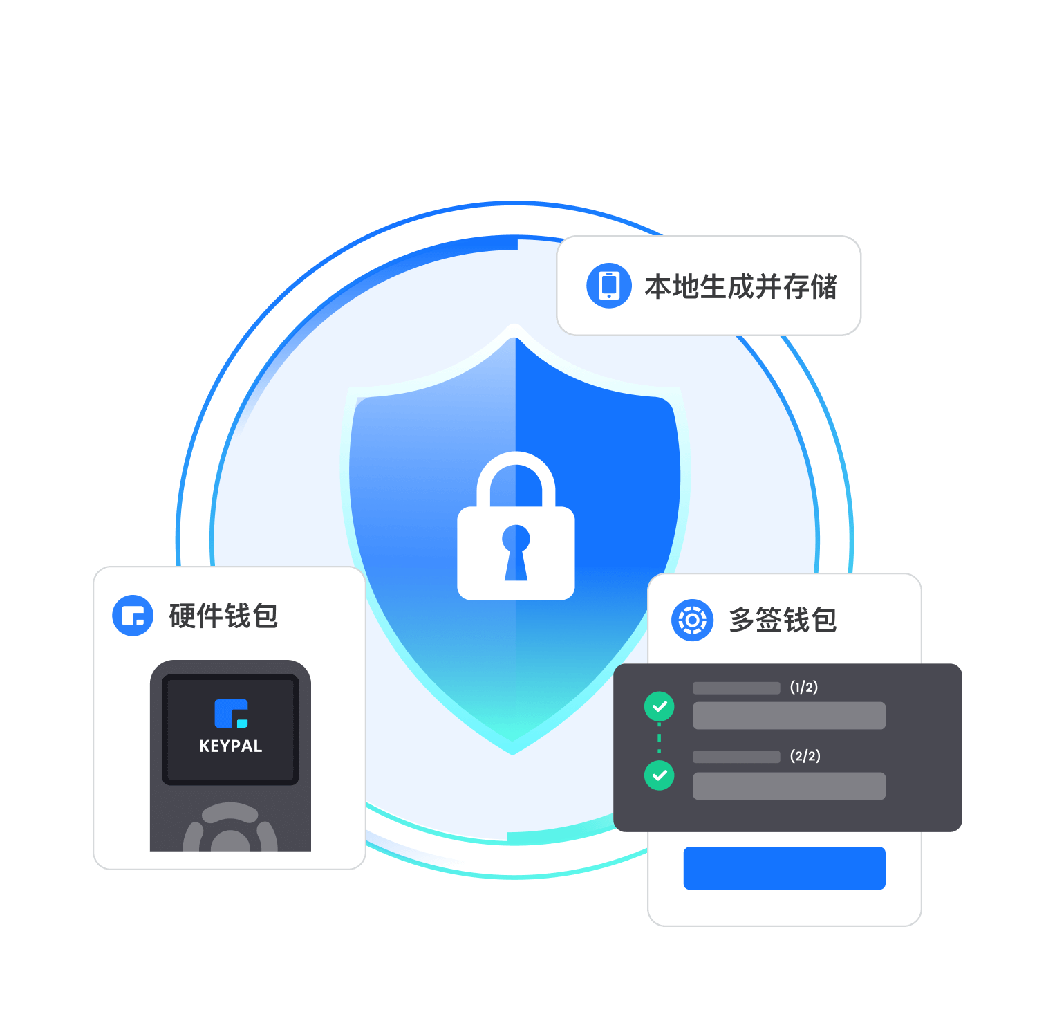 tp官方网站下载